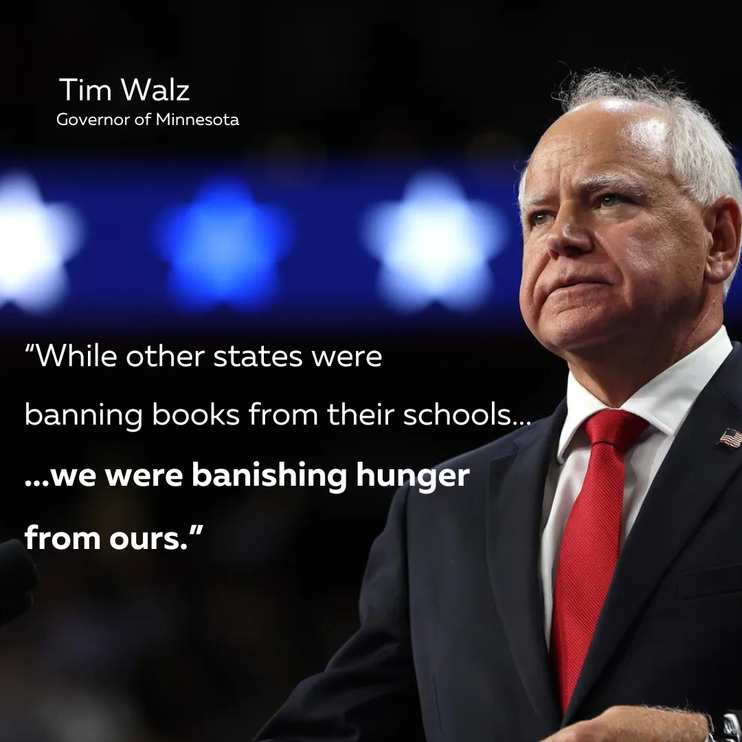 While_other_states_were_banning_books_-_Tim_Walz.png